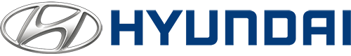 Hyundai Andalan Mampang