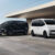Panduan-Memilih-Mobil-Hyundai-Sesuai-Kebutuhan
