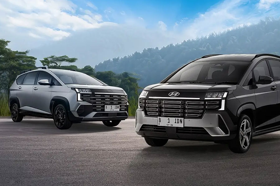 Pilihan-Mobil-Hyundai-Terbaru-&-Harga-2026