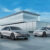 Pilihan-Mobil-untuk-Keluarga,-Harian-hingga-Mobil-Listrik