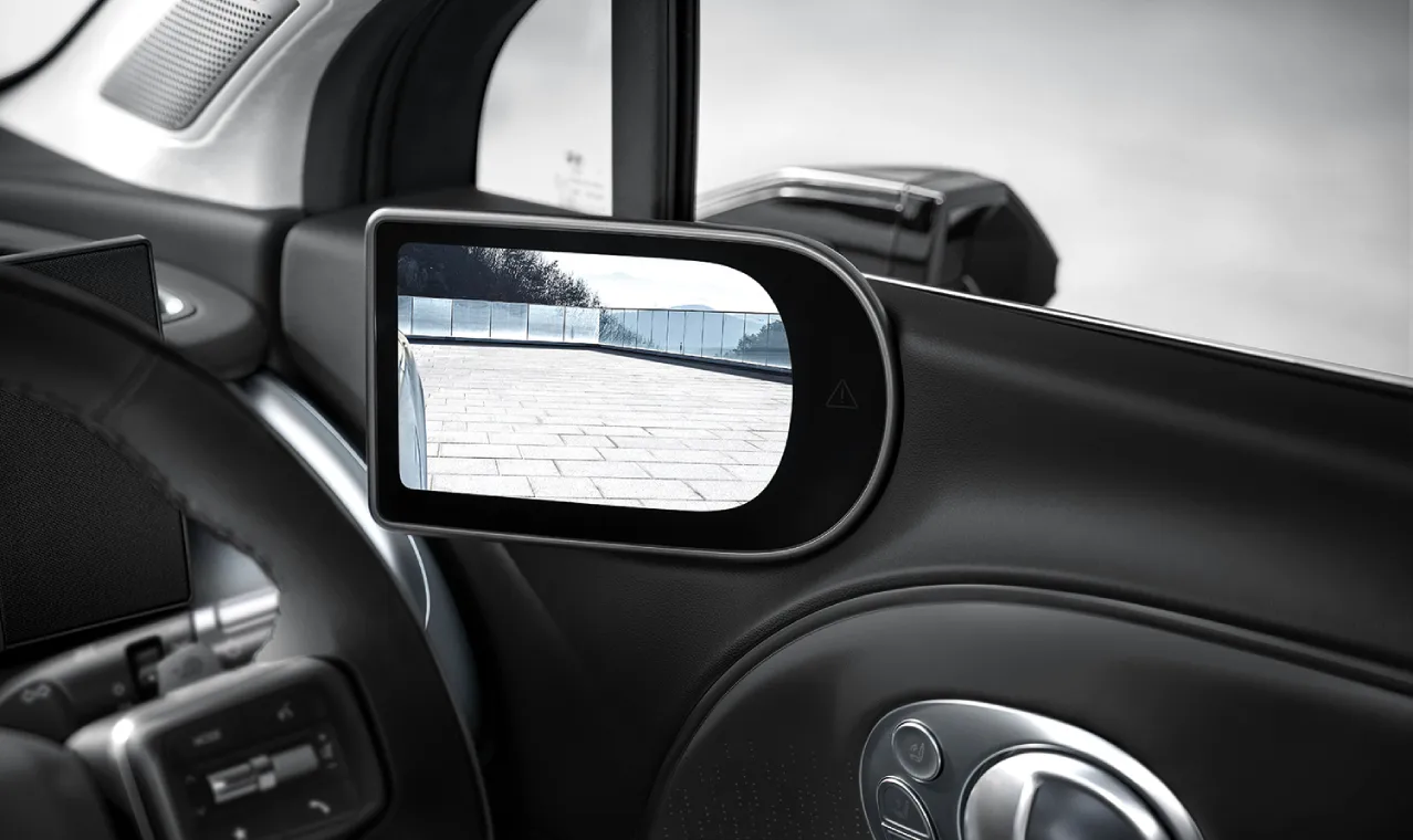 ioniq9-digital-side-mirror ioniq9-digital-side-mirror